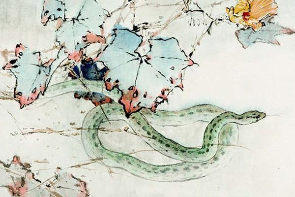 Tử vi thứ Tư 8/12/2021 của 12 con giáp: Tiểu nhân quậy phá Hợi-5