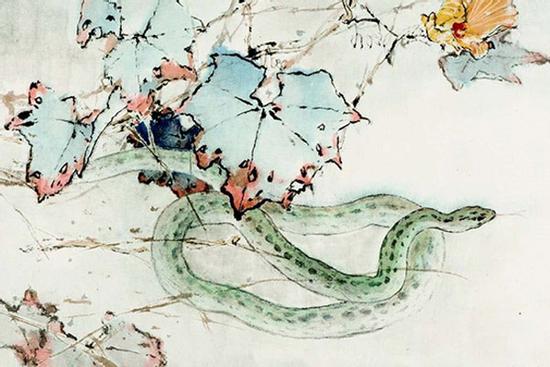 Tuần mới, 4 con giáp cát tinh soi chiếu, tiền tài khởi sắc không ngờ