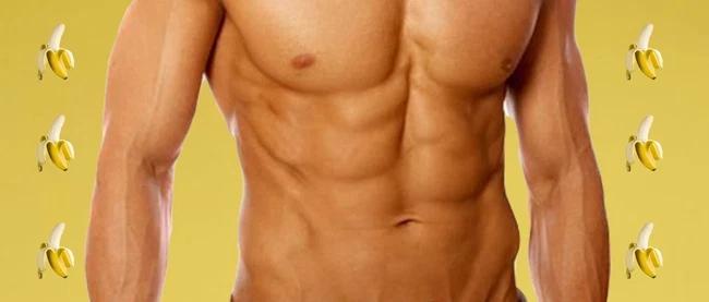 Sốc với cách quý cô tầm thường đưa chuối xịn lên giường-2