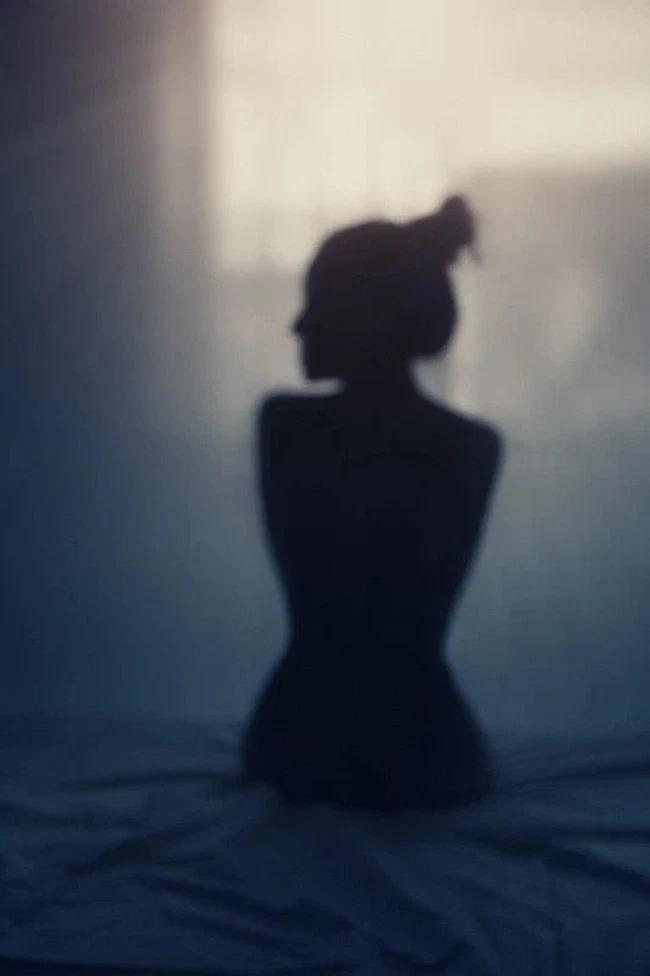 Sốc với cách quý cô tầm thường đưa chuối xịn lên giường-5