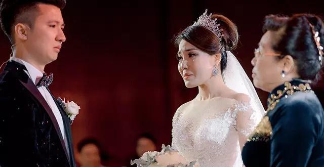 Sau tổn thương, Âu Hà My trả lời bao giờ lấy chồng-5