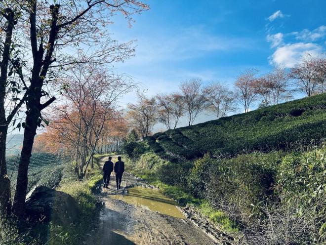 Đừng bỏ lỡ điểm check in cực phẩm ở Sa Pa-4