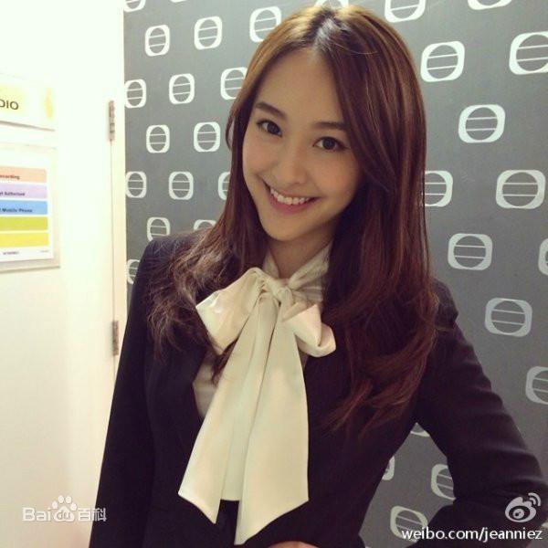 TVB quyết tâm remake Penthouse vì quá ấn tượng?-5