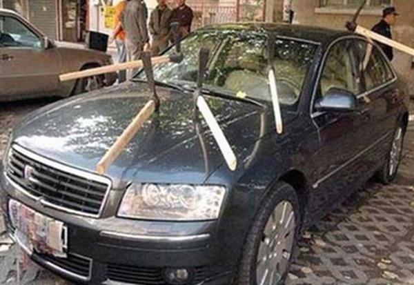 Những pha trả thù ngoại tình khiến đối phương khiếp vía-2