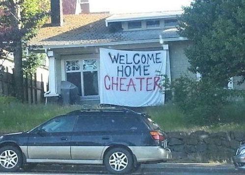 Những pha trả thù ngoại tình khiến đối phương khiếp vía-7