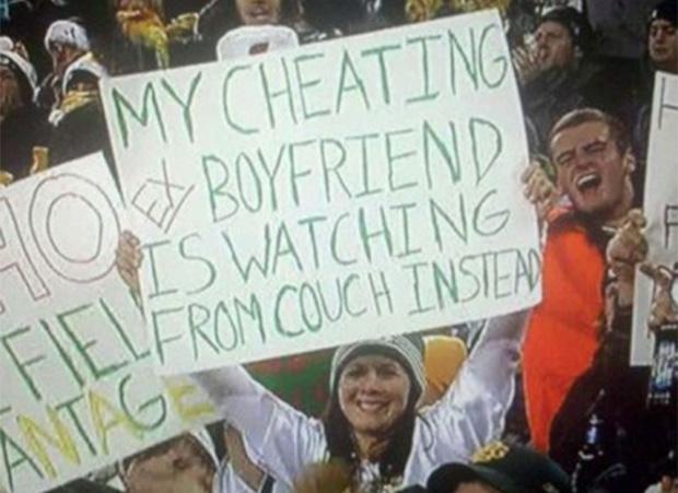 Những pha trả thù ngoại tình khiến đối phương khiếp vía-8