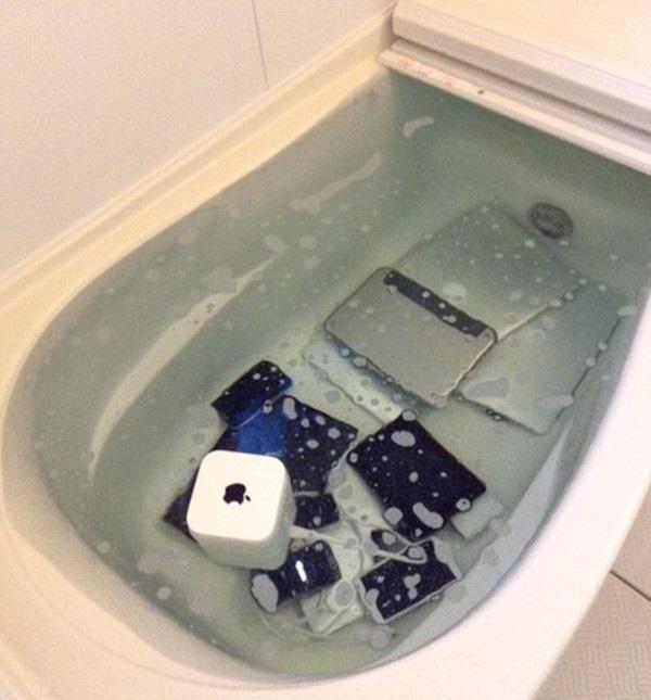 Những pha trả thù ngoại tình khiến đối phương khiếp vía-9