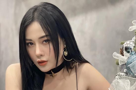 Phương Oanh bàn kẻ chuyên nói xấu sau lưng