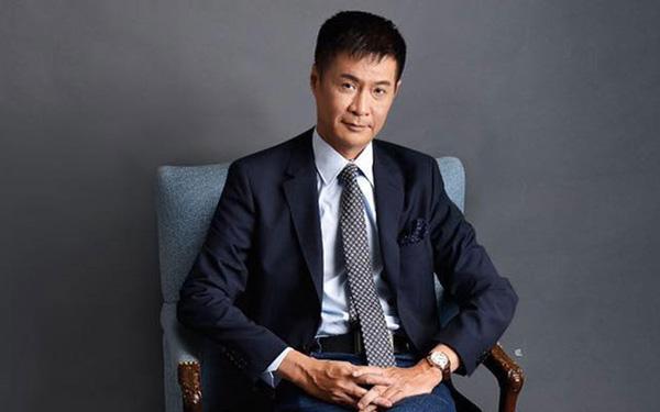 Lê Hoàng nói rõ nghi vấn diễn trong ồn ào chàng trai Huế-2