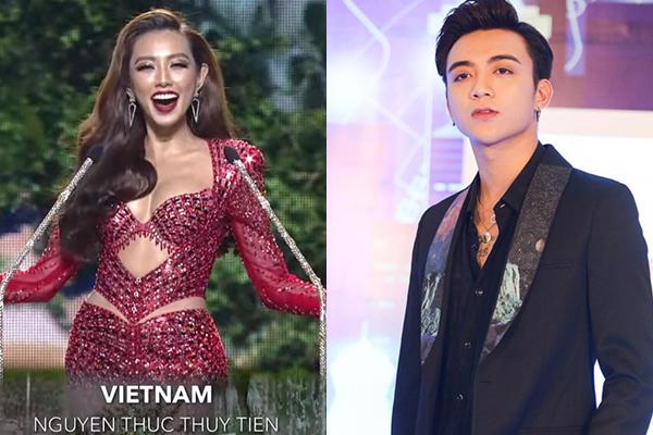 Mai Âm Nhạc năm lần bảy lượt đòi chốt sổ Soobin-7