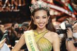 6 năm liền Việt Nam intop Miss Grand: Thùy Tiên đỉnh chóp-11
