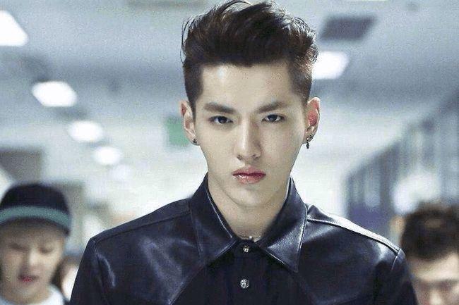 Ngô Diệc Phàm bị cưỡng chế phong tỏa tài sản-2