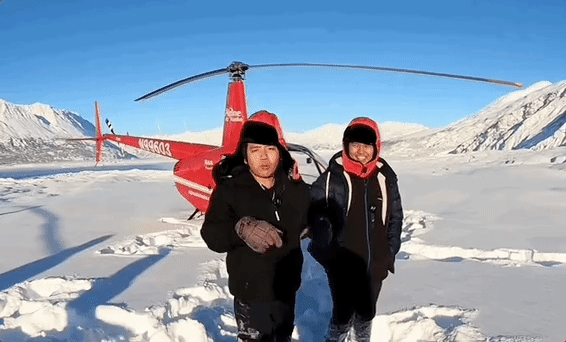 Khoa Pug tung vlog mới sau tuyên bố bán kênh YouTube 30 tỷ đồng-2