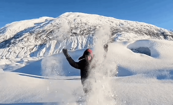 Khoa Pug tung vlog mới sau tuyên bố bán kênh YouTube 30 tỷ đồng-4