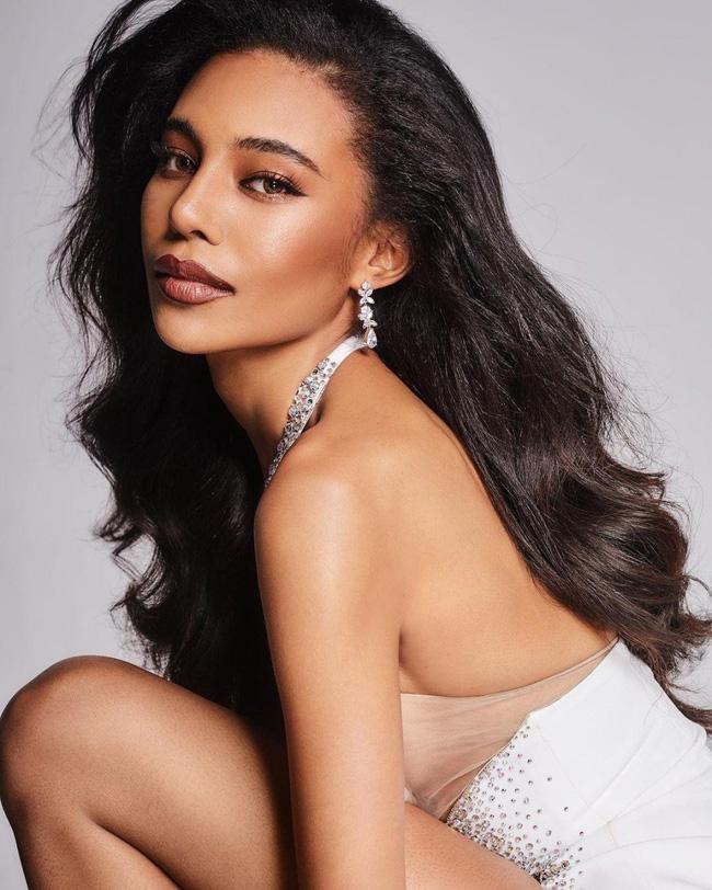 PHỎNG VẤN ĐỘC QUYỀN phía Miss Grand Thái Lan-6