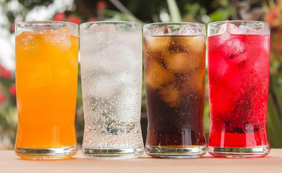 6 loại nước tuyệt đối không uống vào buổi tối-2