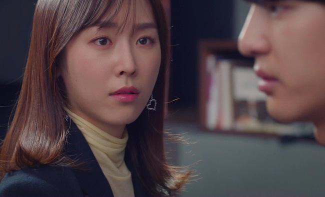 Tình cũ chuyển 100 triệu đòi hàn gắn, cô gái đưa thứ dập hy vọng-2