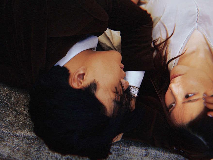 4 tính cách đàn ông mê ở phụ nữ nhất, chân dài phải chào thua-1