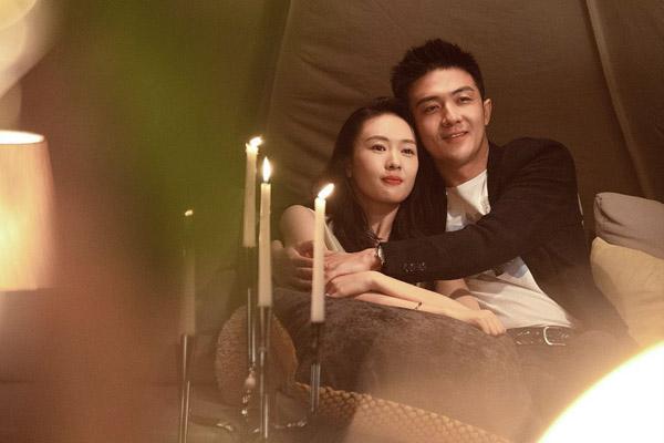 4 tính cách đàn ông mê ở phụ nữ nhất, chân dài phải chào thua-2