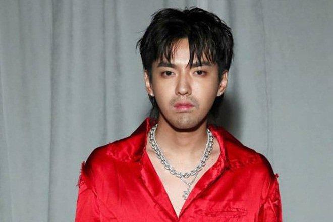 2021 - năm trừng phạt của dàn sao Trung Quốc-4