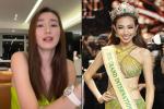 4 mỹ nhân vướng thị phi khi Thùy Tiên lên ngôi hoa hậu-15
