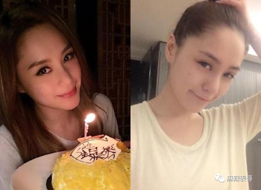 Chung Hân Đồng xuống sắc, đóng Đát Kỷ mà ngỡ mệnh phu nhân-5