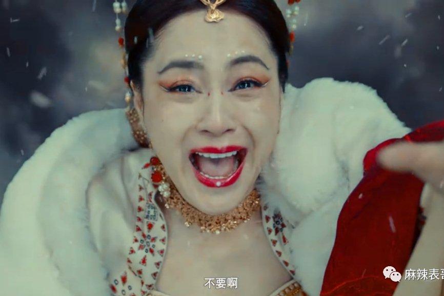 Chung Hân Đồng tiết lộ điều tiếc nhất khi ly hôn-4