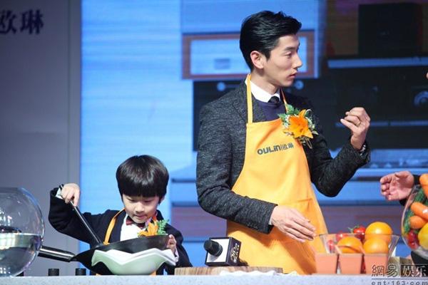 Sao Bố Ơi Mình Đi Đâu Thế tóm vợ ngoại tình, mất trắng 140 tỷ-3