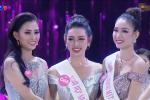 6 năm liền Việt Nam intop Miss Grand: Thùy Tiên đỉnh chóp-10