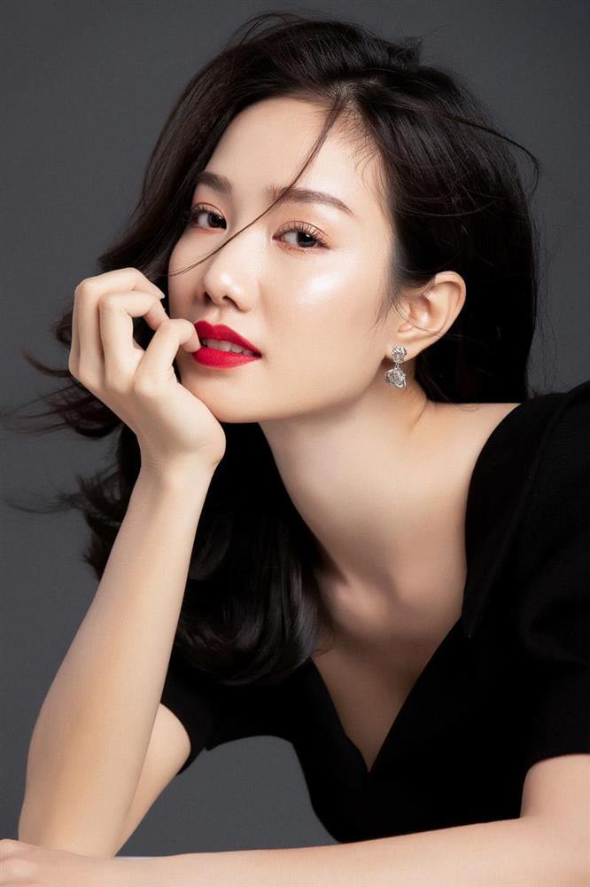 Tiểu Vy, Thùy Tiên đẹp xuất sắc vẫn bị một cô gái đánh bại-8