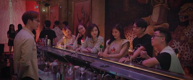 Thương Ngày Nắng Về tập 10: Khánh bị mẹ chồng bòn tiền, Duy liên tục tán tỉnh Trang-1