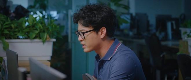 Thương Ngày Nắng Về tập 10: Khánh bị mẹ chồng bòn tiền, Duy liên tục tán tỉnh Trang-11