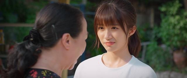 Thương Ngày Nắng Về tập 10: Khánh bị mẹ chồng bòn tiền, Duy liên tục tán tỉnh Trang-5