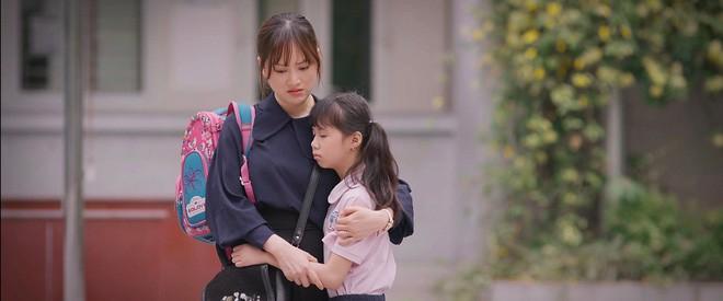 Thương Ngày Nắng Về tập 10: Khánh bị mẹ chồng bòn tiền, Duy liên tục tán tỉnh Trang-8