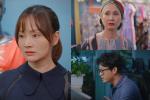 'Thương Ngày Nắng Về' tập 10: Khánh bị mẹ chồng bòn tiền, Duy liên tục tán tỉnh Trang