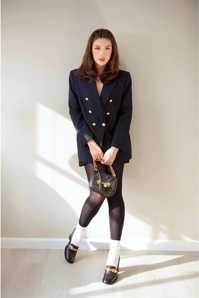 Từng nói không với thi hoa hậu, Đào Bá Lộc bất ngờ đổi ý?-3