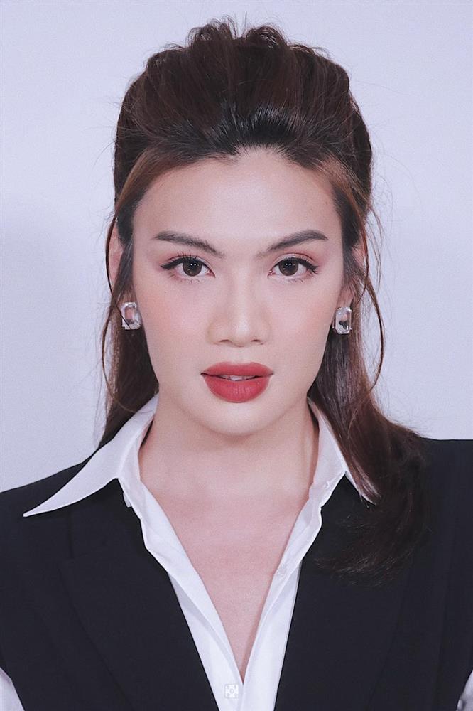 Từng nói không với thi hoa hậu, Đào Bá Lộc bất ngờ đổi ý?-6