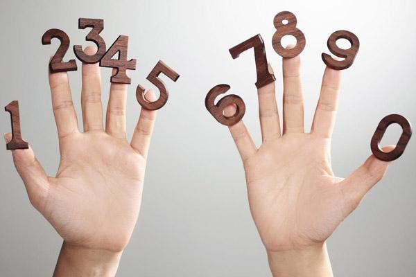 Thần số học 2022: Ngày tháng năm sinh tiết lộ sự nghiệp của bạn-4