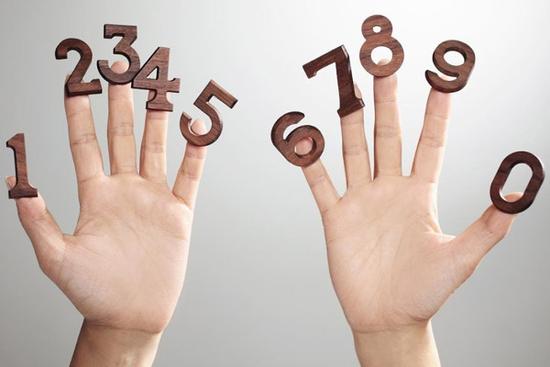 Cách tính tử vi và dự đoán vận mệnh năm 2022 bằng thần số học