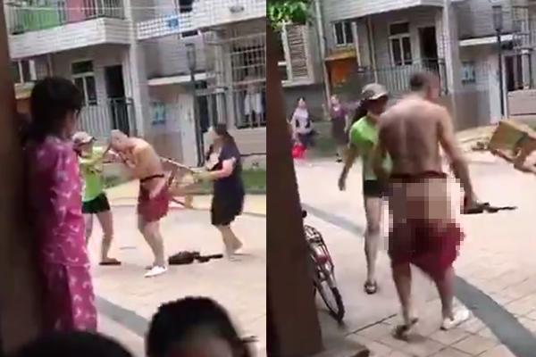 4 nơi nếu đàn ông đưa bạn đến chứng tỏ chàng nguyện lâu dài với bạn-3