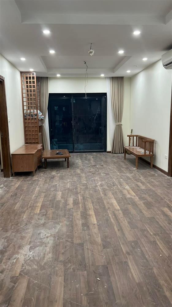 Cơ ngơi bạc tỷ em gái mới tậu ngay cạnh nhà MC Diệp Chi-9