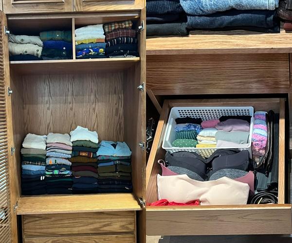 Cơ ngơi bạc tỷ em gái mới tậu ngay cạnh nhà MC Diệp Chi-8