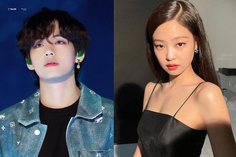 Jennie chuẩn nữ hoàng thị phi, ngồi không cũng ăn chửi-16