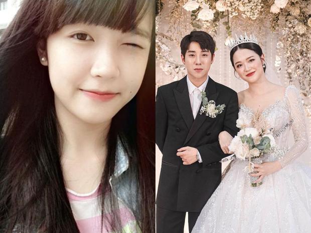 Hot mom Hà thành Tâm Xíu trút bầu tâm sự chuyện con cái-1