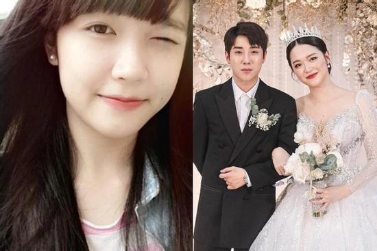 'Hot mom Hà thành' Tâm Xíu trút bầu tâm sự chuyện con cái