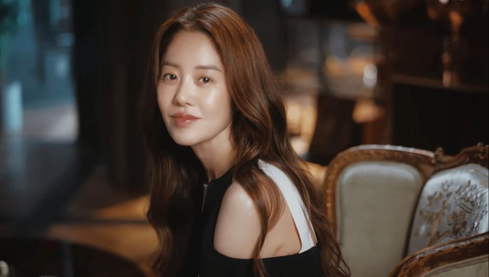 7 diễn viên Hàn cát-xê cao nhất năm 2021, toàn triệu đô gây choáng-7