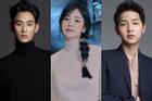 7 diễn viên Hàn cát-xê cao nhất năm 2021, toàn triệu đô gây choáng