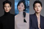 5 diễn viên Hàn vô danh nhiều năm trước khi thành ngôi sao-17