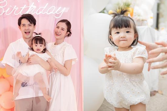 Đông Nhi 'dụ' con gái cưng Winnie hát mới chịu đáp ứng điều này?