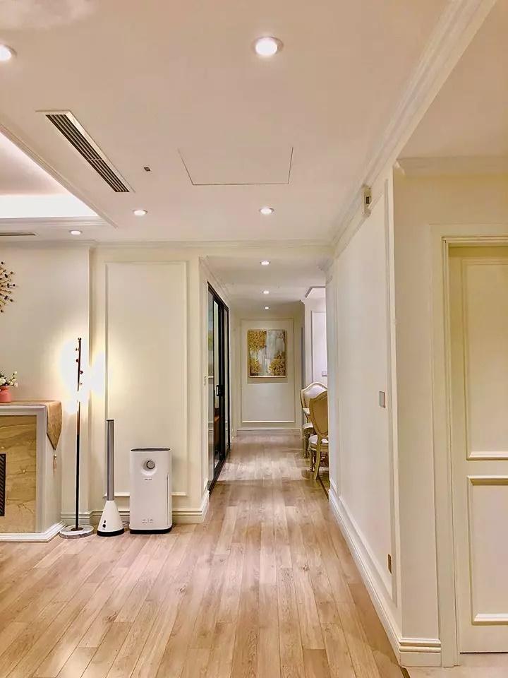 Đọ cơ ngơi MC Diệp Chi và em gái nổi tiếng: Bên nào hơn?-7